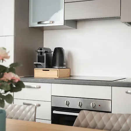 Rivabella * リミニ