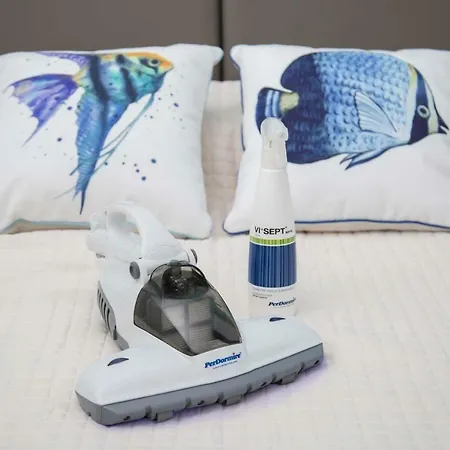 Rivabella * リミニ