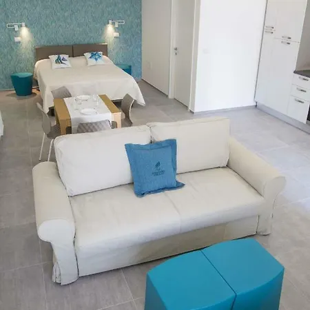 Rivabella * Rimini