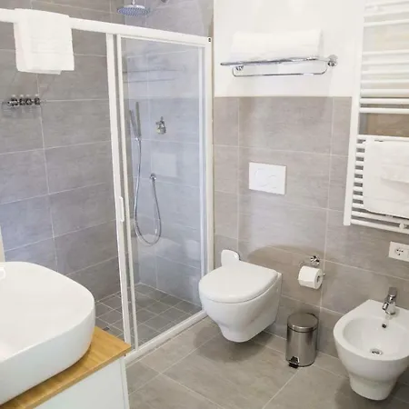 Rivabella Rimini