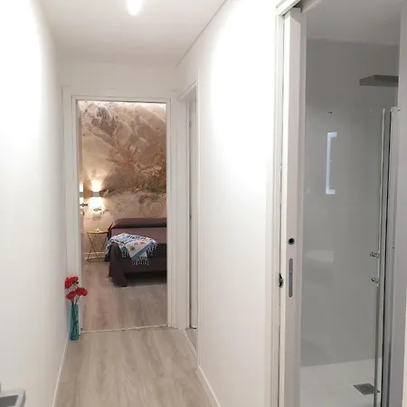 Rivabella * リミニ