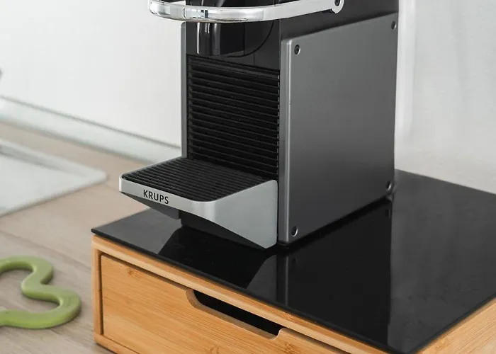 Rivabella Apartmán Rimini