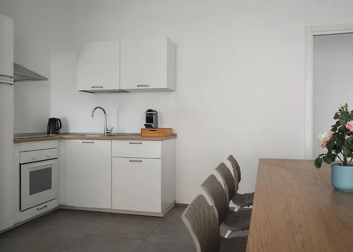Apartament Rivabella Rimini