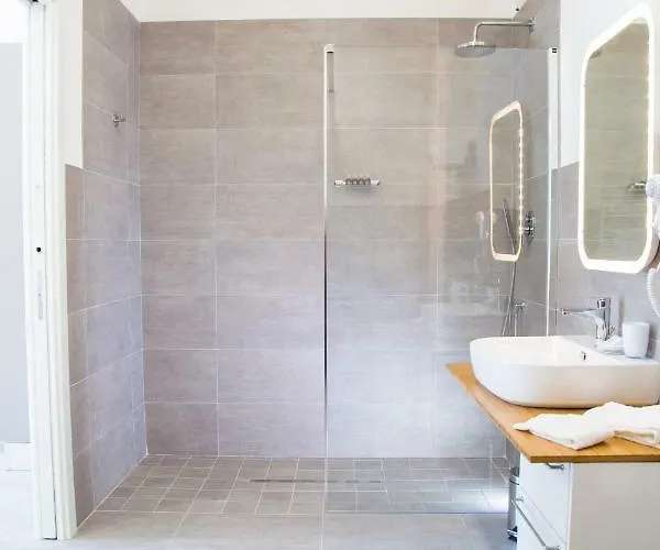 Rivabella Apartament Rimini