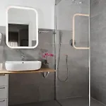 Rivabella Apartament *