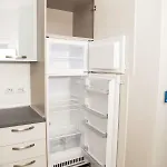 Rivabella Apartament