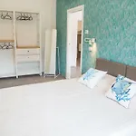 Apartament Rivabella *