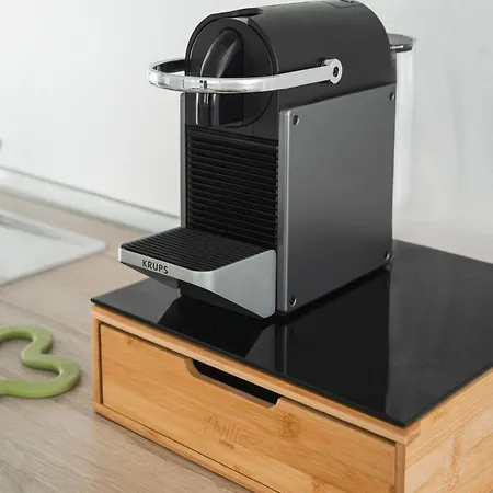 Rivabella Apartment Rimini