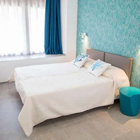 Rivabella Apartment Rimini
