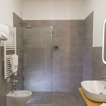 Apartment Rivabella Rimini