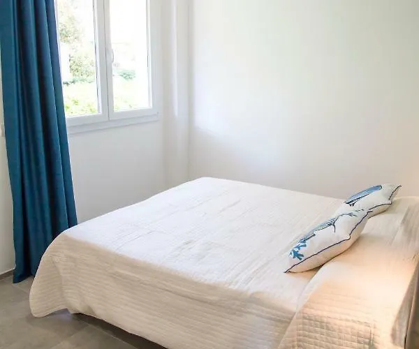 Rivabella ريميني