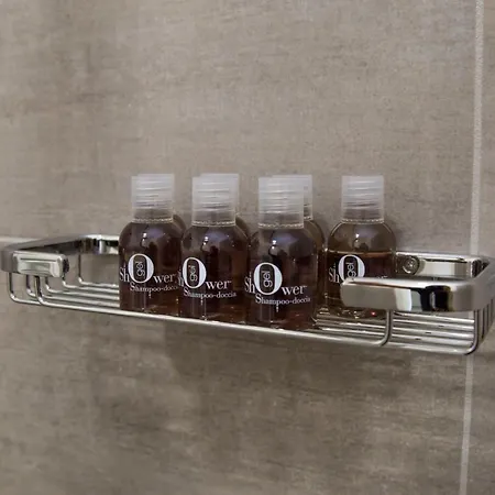 Appartamento Rivabella *